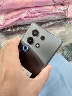 itel