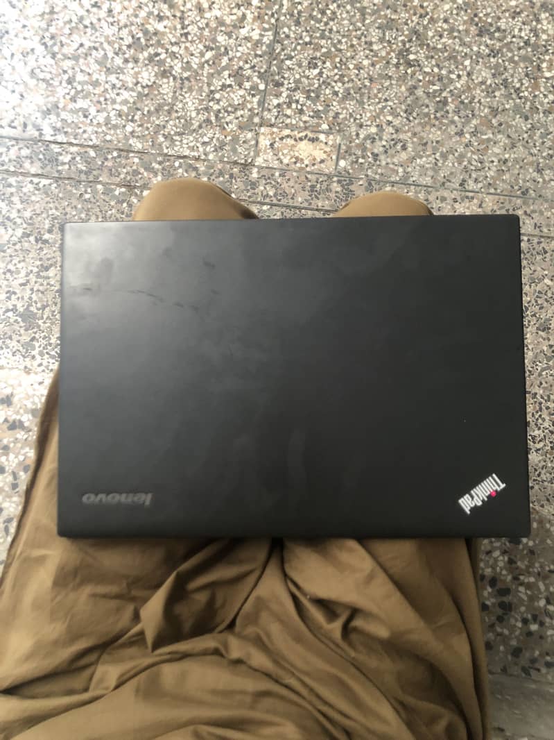 Lenovo carbon x1.  With touch screen i7 4gen 1