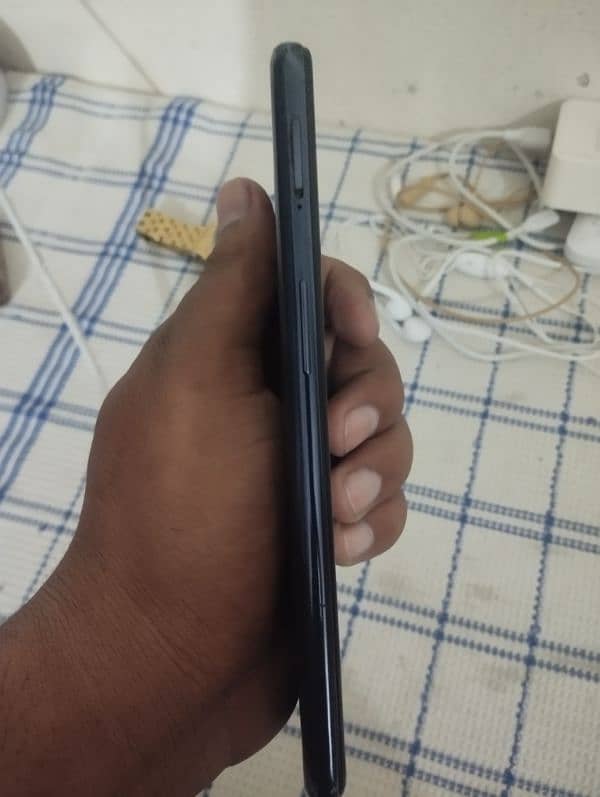 OnePlus N10 5G Non PTA For Sale 1
