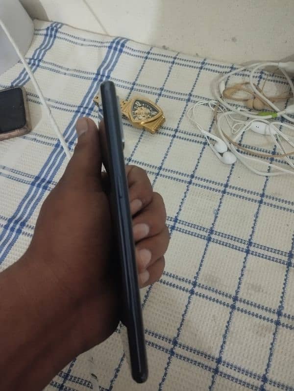 OnePlus N10 5G Non PTA For Sale 3