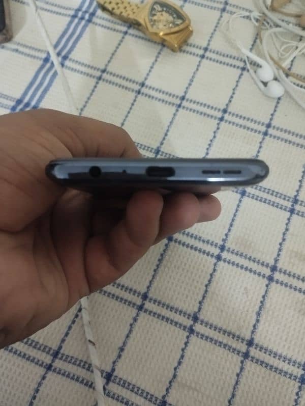 OnePlus N10 5G Non PTA For Sale 4