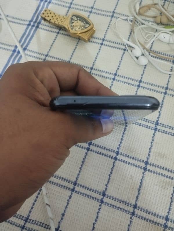 OnePlus N10 5G Non PTA For Sale 5