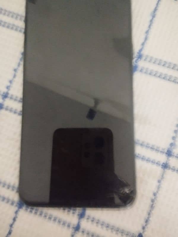 OnePlus N10 5G Non PTA For Sale 6