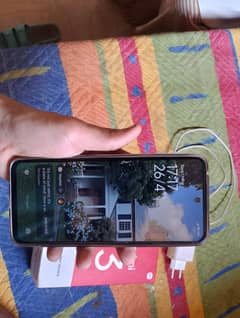 redmi