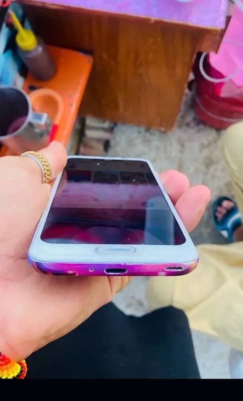 Sharp Aquos R2 Pta Official Approved 64 gb 2