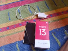 redmi