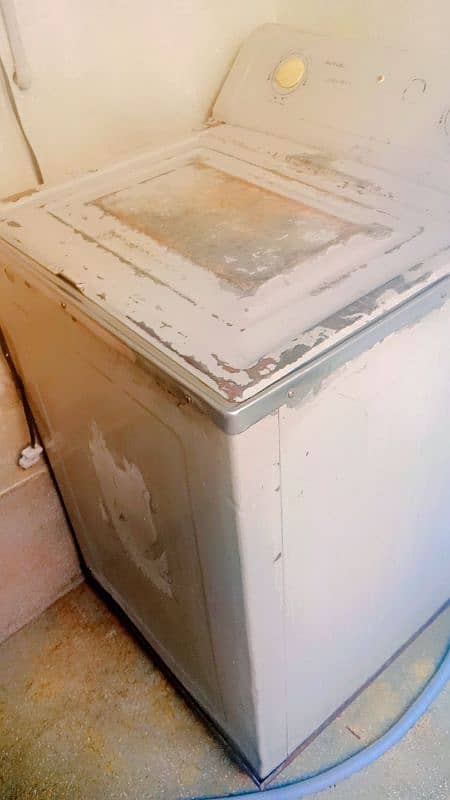 Condition is full newly used in 6 month 0