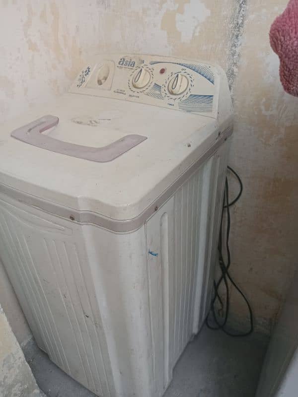 Condition is full newly used in 6 month 4