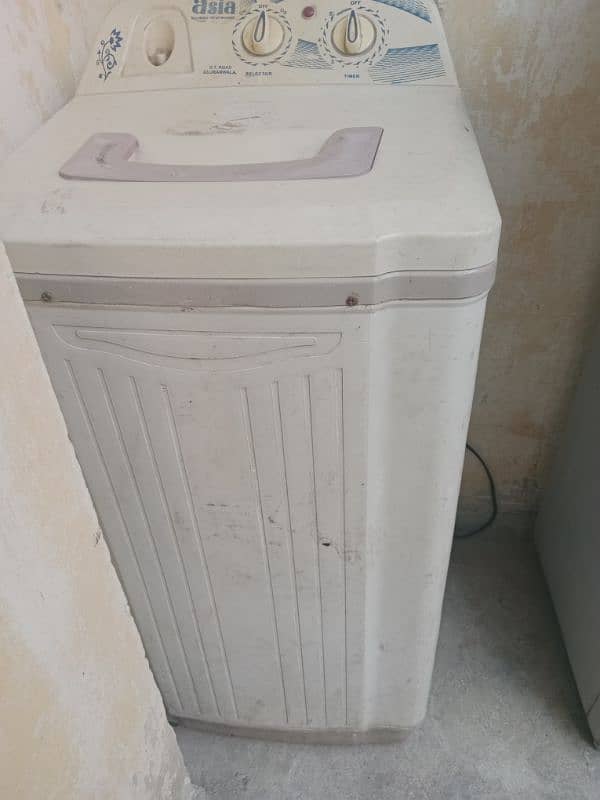 Condition is full newly used in 6 month 5
