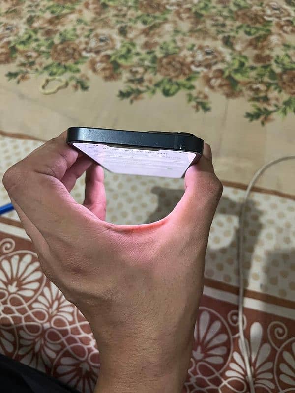 iPhone 13 JV lla 128 GB 1