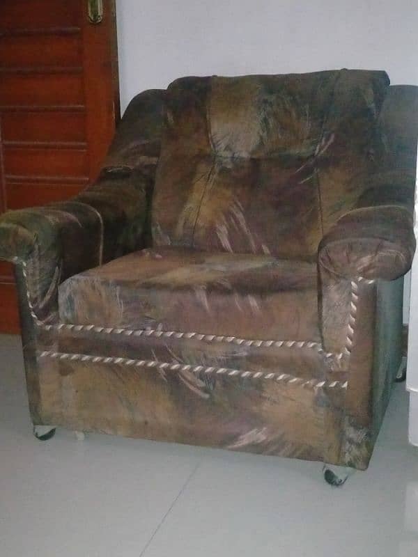 sofa set 0