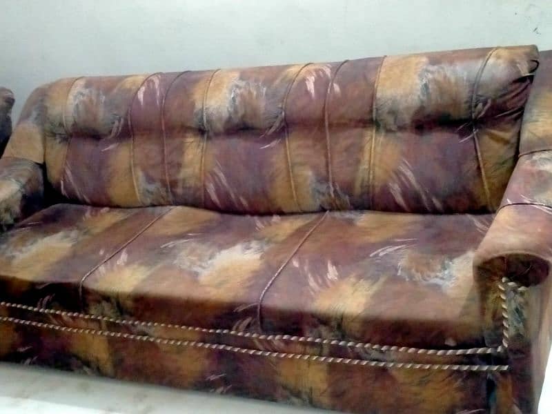 sofa set 1