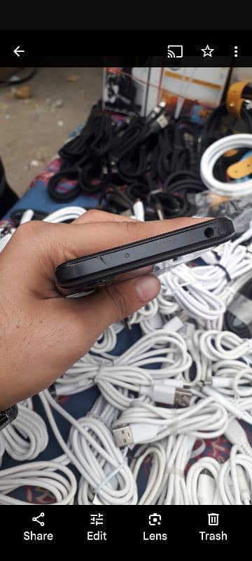 ximoi Poco m5 5