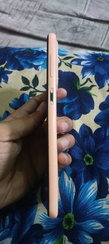 Samsung galaxy A23 3