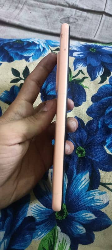 Samsung galaxy A23 4