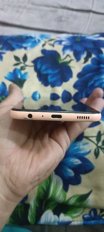 Samsung galaxy A23 5