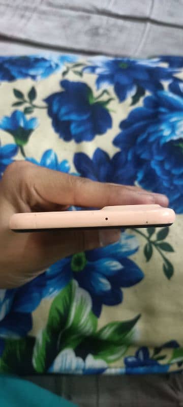 Samsung galaxy A23 6