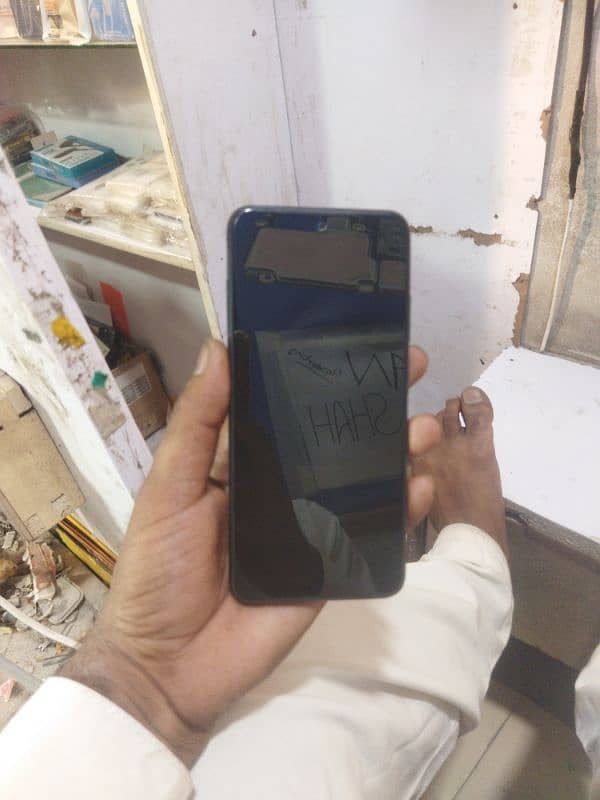 mi redmi note 10 panel 100 prcnt original 0