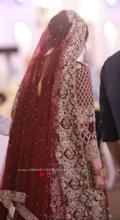 *bridal