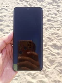 Redme A1plus  2/32