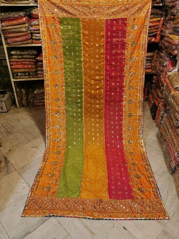 full sett 5500 0