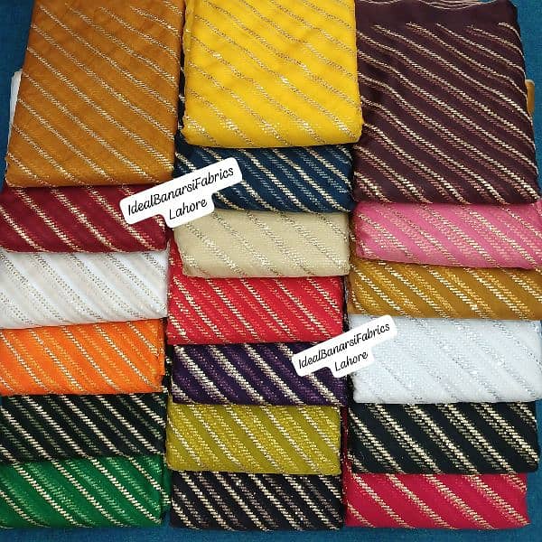 full sett 5500 4
