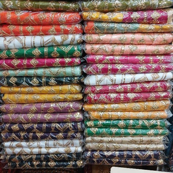 full sett 5500 6