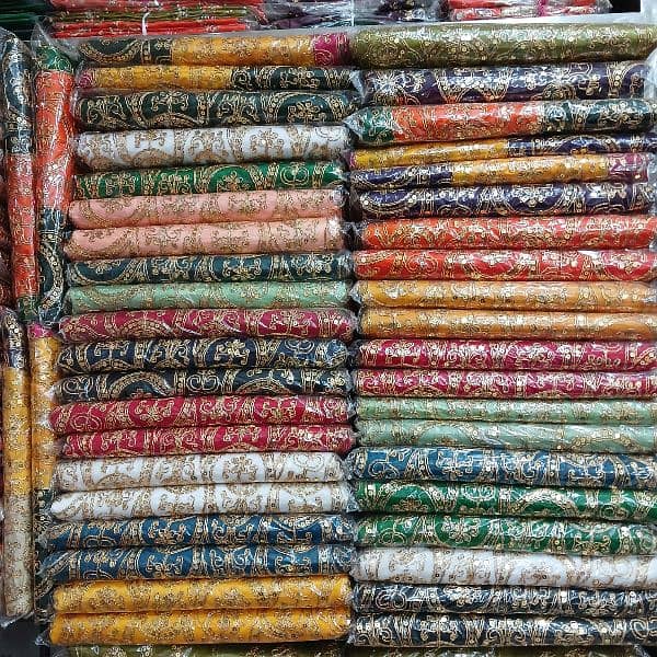 full sett 5500 7