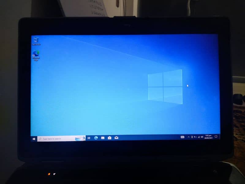 Dell Latitude e6420 i7 2 gen for urgent sale 1