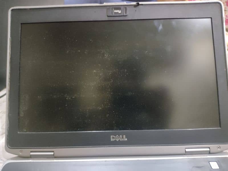 Dell Latitude e6420 i7 2 gen for urgent sale 3