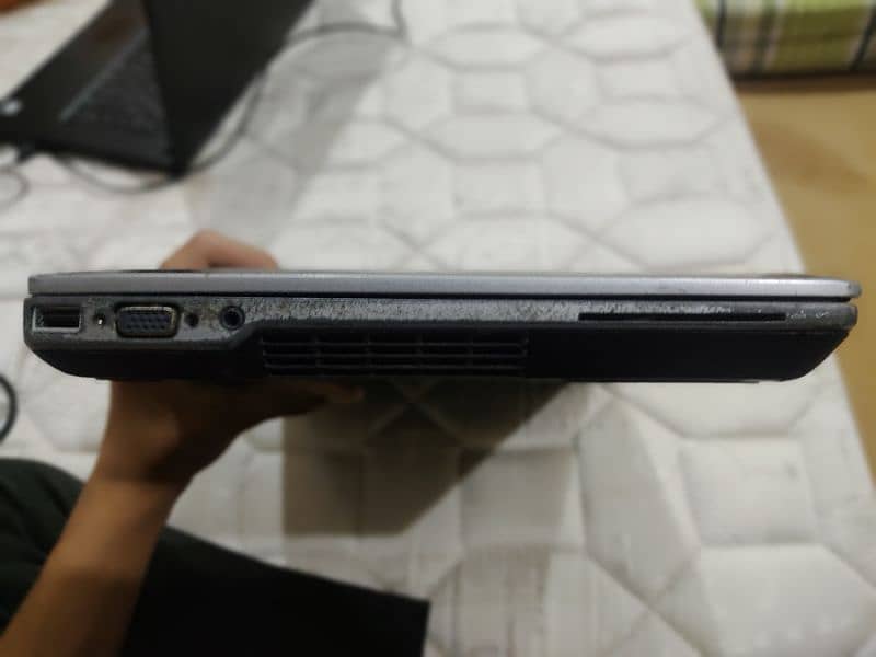 Dell Latitude e6420 i7 2 gen for urgent sale 4