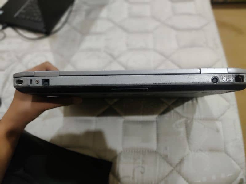 Dell Latitude e6420 i7 2 gen for urgent sale 5
