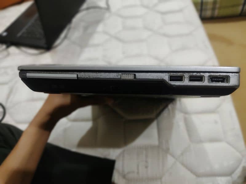 Dell Latitude e6420 i7 2 gen for urgent sale 6