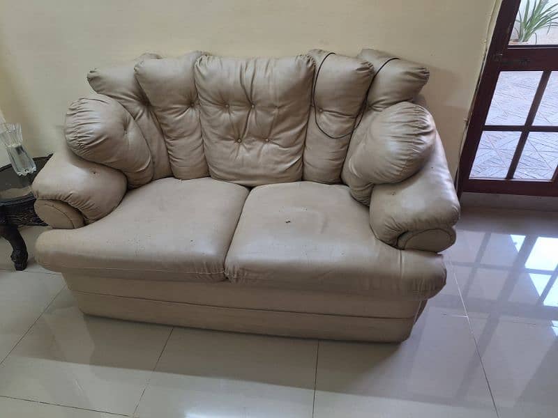 07 seater leathite heavy sofa sets 7 seater 3.2. 1.1. 1