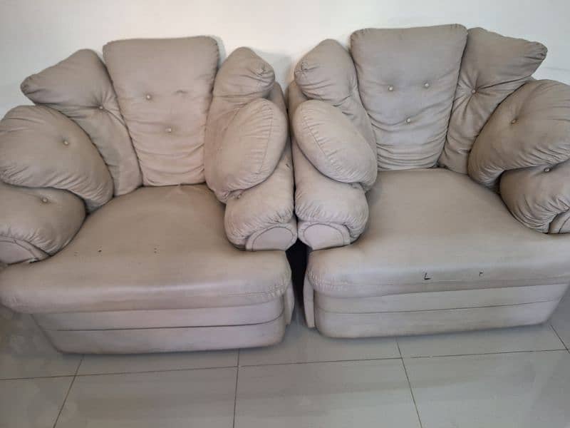 07 seater leathite heavy sofa sets 7 seater 3.2. 1.1. 2