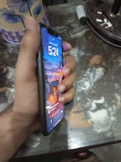 iPhone 11 64 jv 86BH