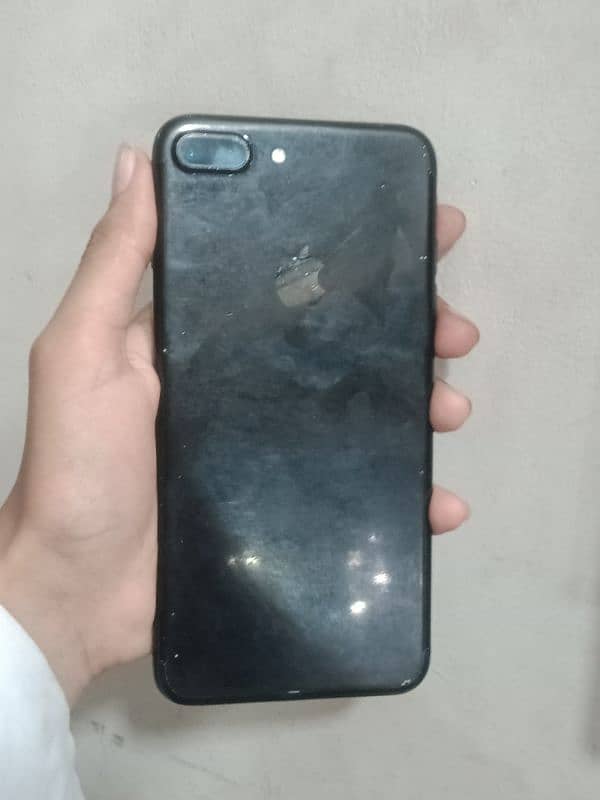 iphone 7 plus 128gb sim working 0