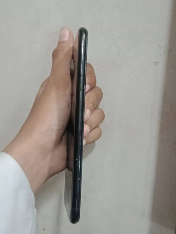 iphone 7 plus 128gb sim working 2