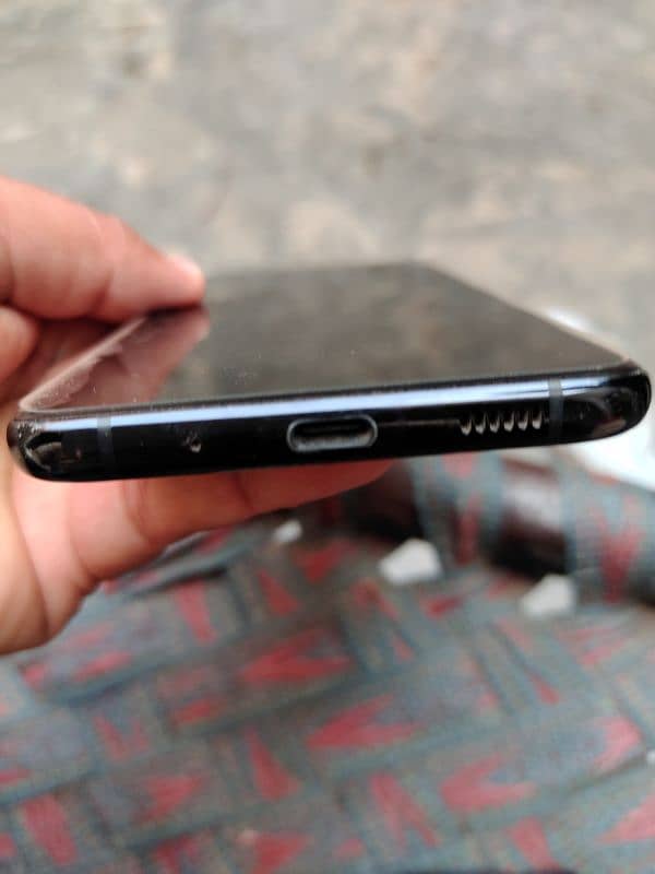 Samsung S20 ultra 5g read add 3