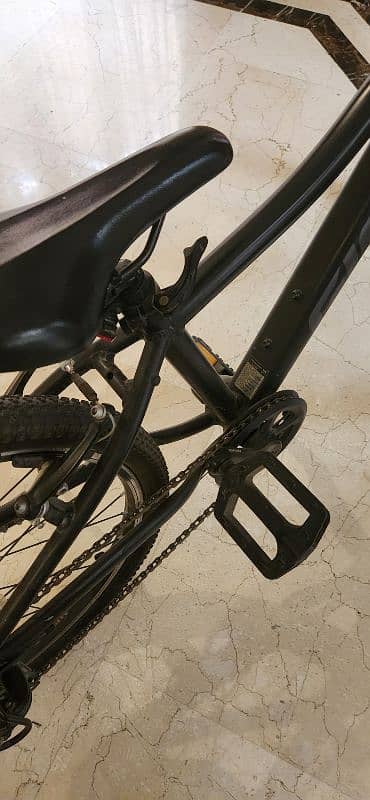 giant xtc brand new cycle 0