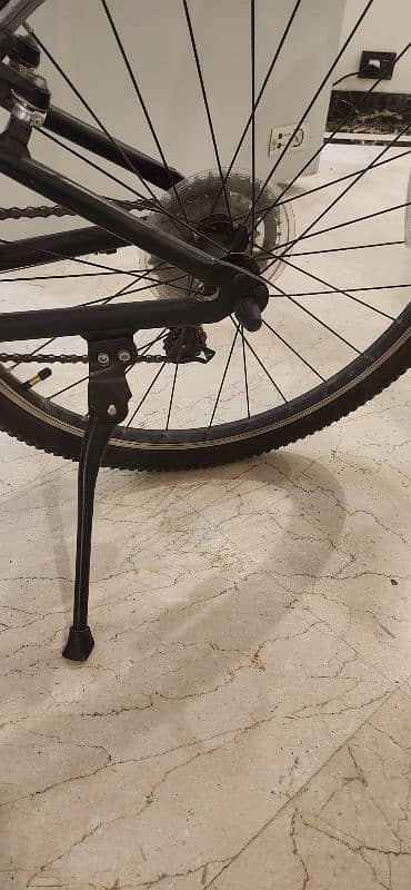 giant xtc brand new cycle 1