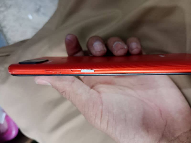 Redmi 9c 3