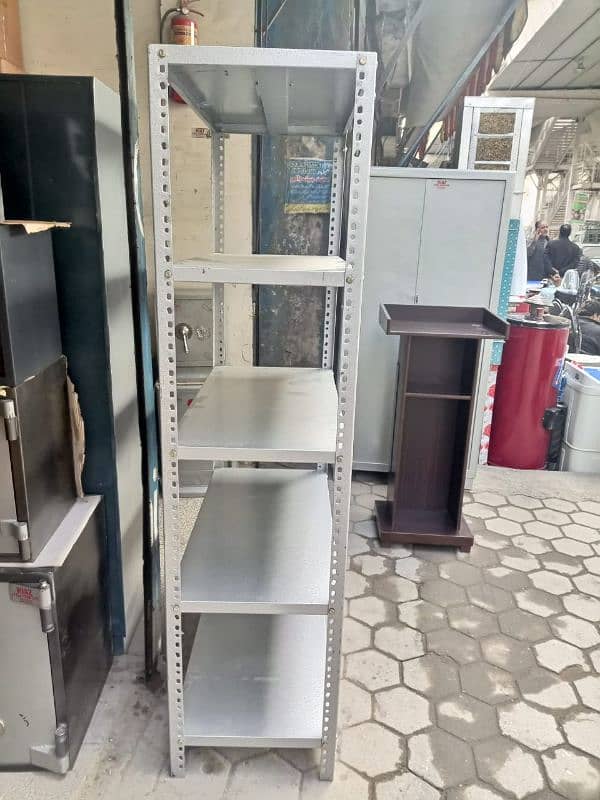 Rack| adjustable rack| office rack| storage rack| shelve 1