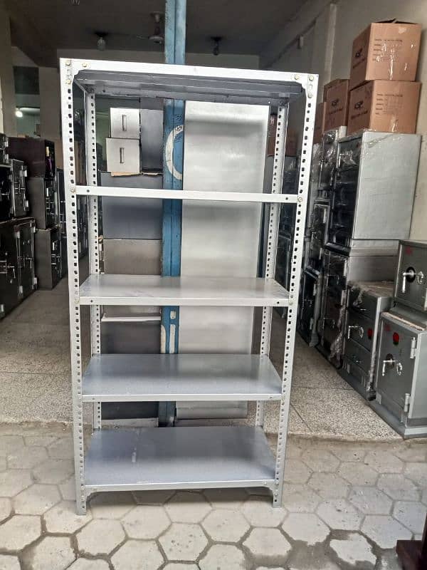 Rack| adjustable rack| office rack| storage rack| shelve 2