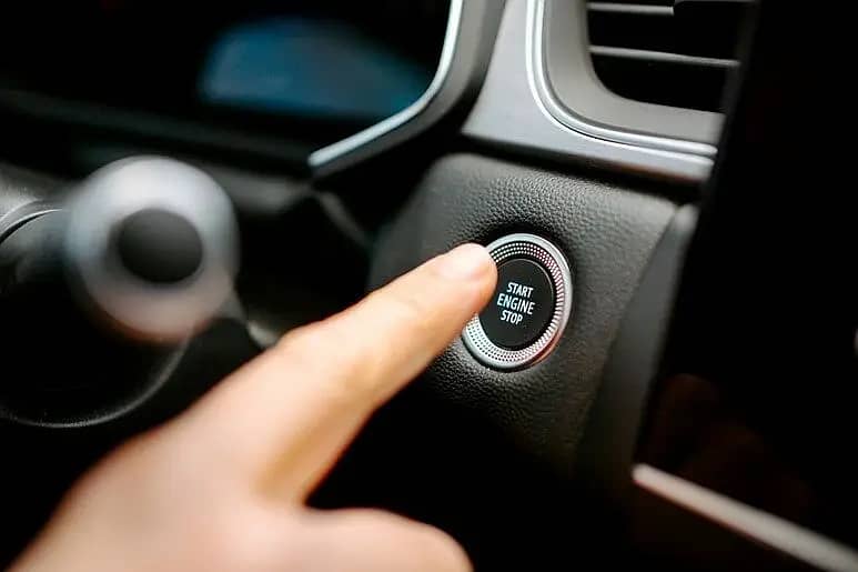 Steering , Multimedia Steering , Power Windows For All Type of Cars 7