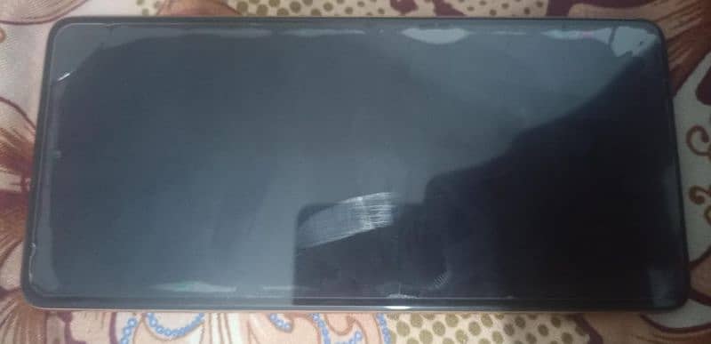 Sparx note 20 1