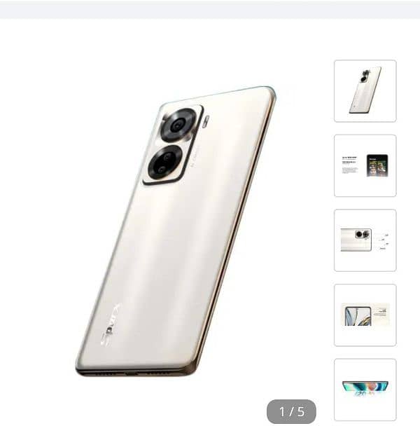 Sparx note 20 2