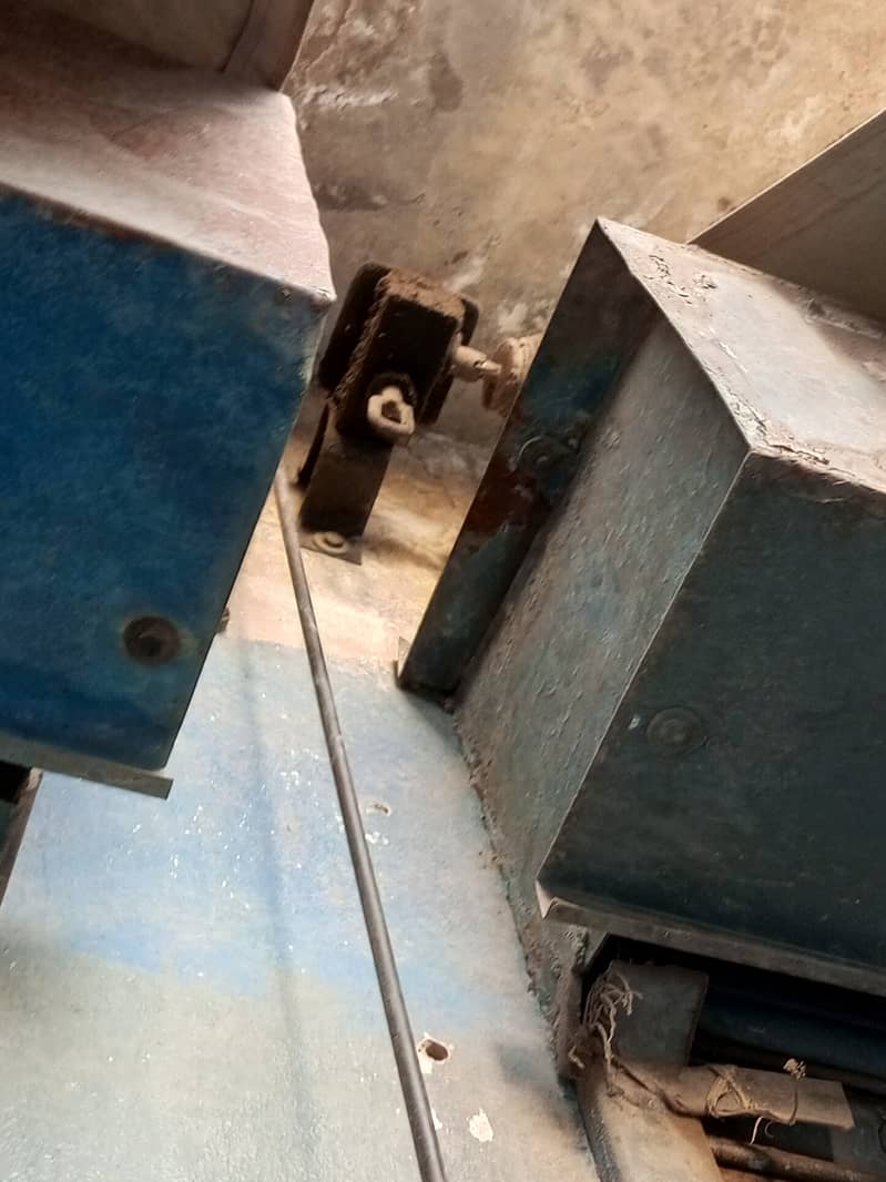 Urgent for sale tarpal 03354954467 0