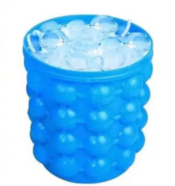 ice cube maker 3
