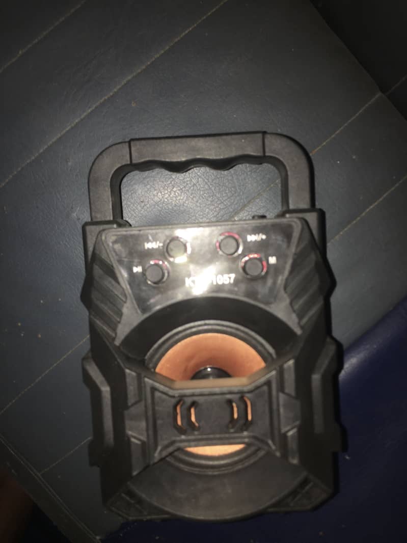 Speaker 0